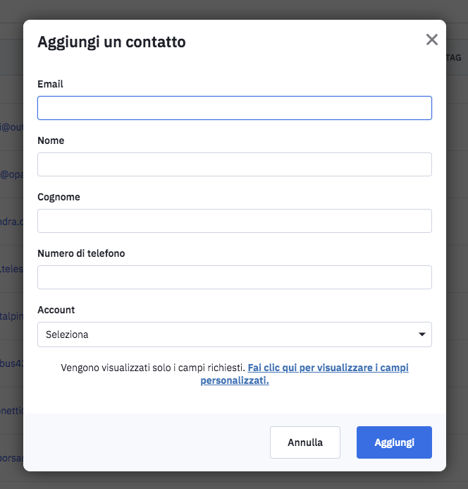 Schermata 2019-12-20 alle 12.14.38.png