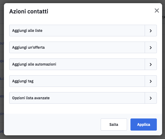 Schermata 2019-12-20 alle 12.42.46.png
