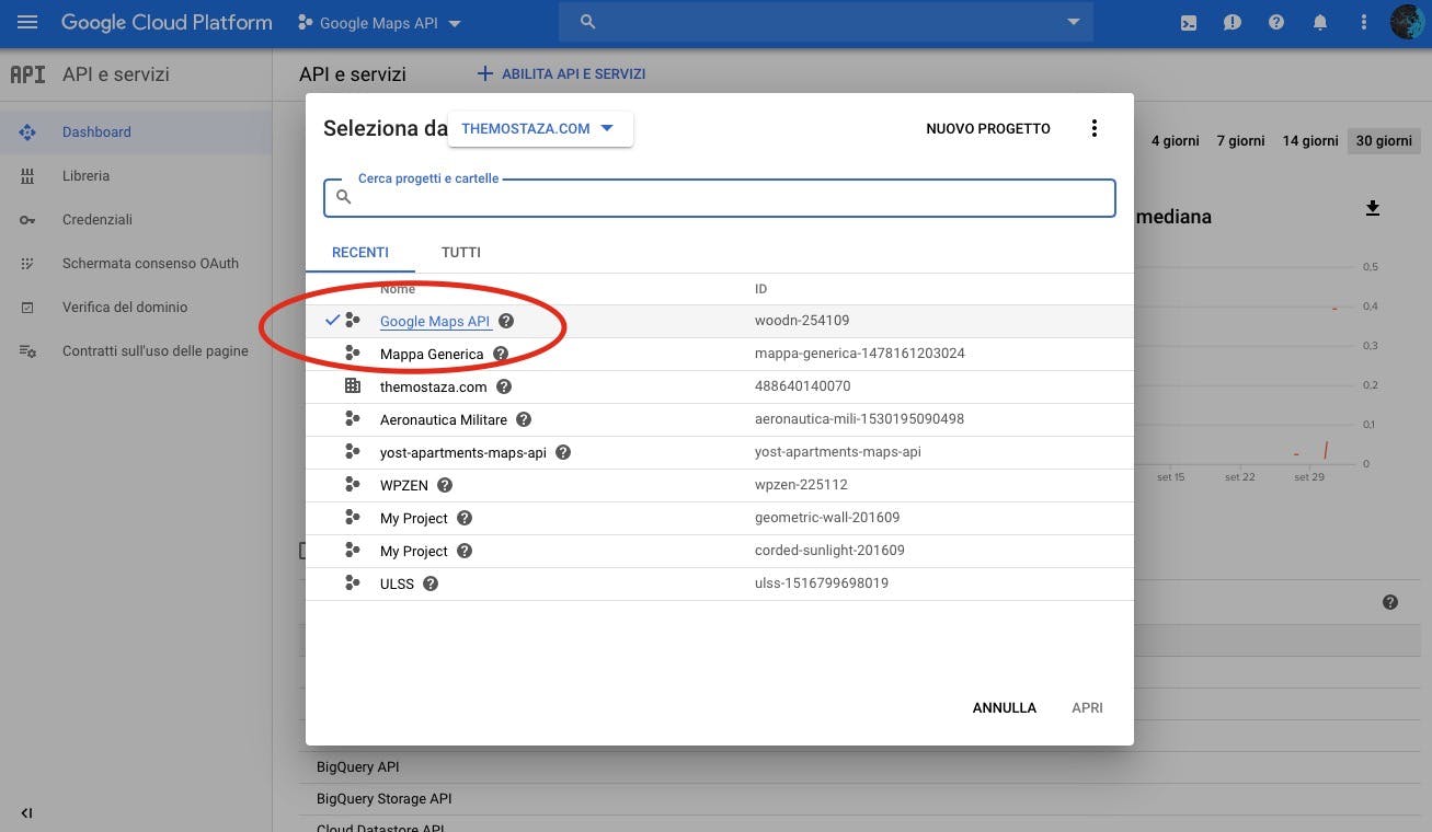 Screenshot 2019-10-03 at 14.53.47.jpg