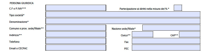 Schermata 2019-05-16 alle 17.50.05.png