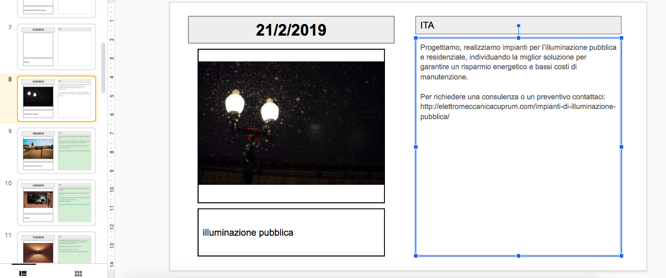 Schermata 2019-02-03 alle 13.16.25.png