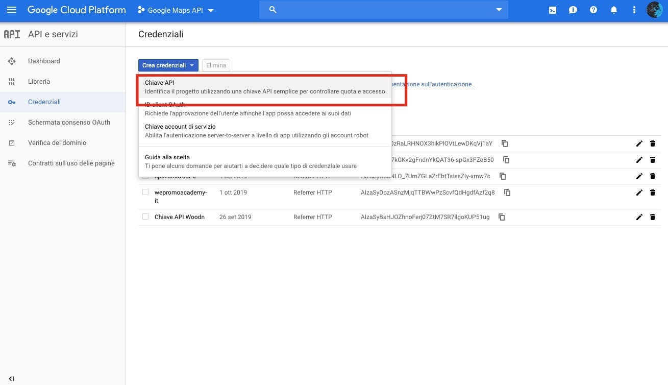 Screenshot 2019-10-03 at 14.55.28.jpg