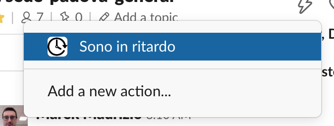 Screenshot 2019-12-13 at 14.55.33.png