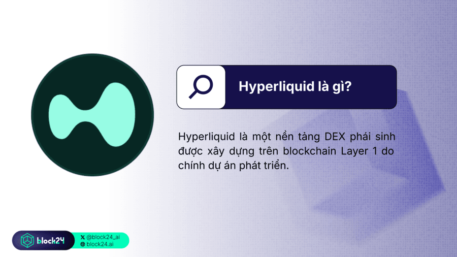 hyperliquidlagi-1743564336576.png