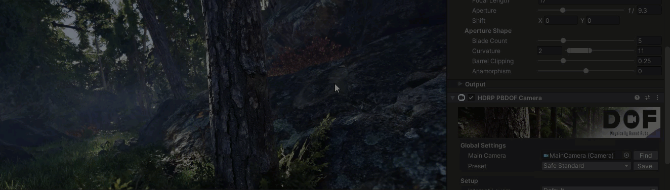 standard open world scene.gif