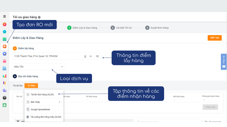 AHAMOVE SERVICE & ADMIN TOOLS (1).png