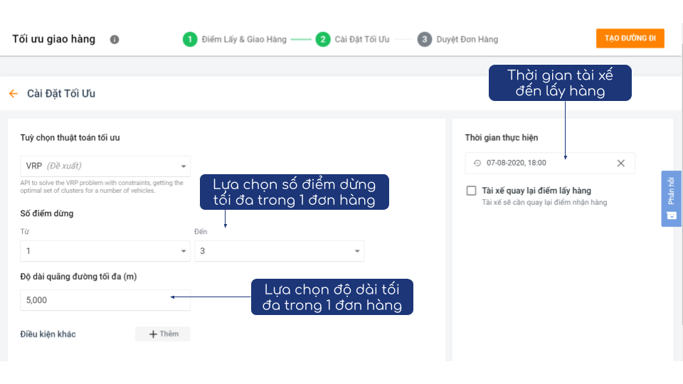 AHAMOVE SERVICE & ADMIN TOOLS (2).png