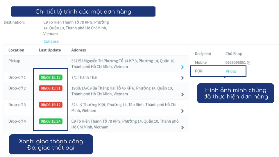 AHAMOVE SERVICE & ADMIN TOOLS (8).png