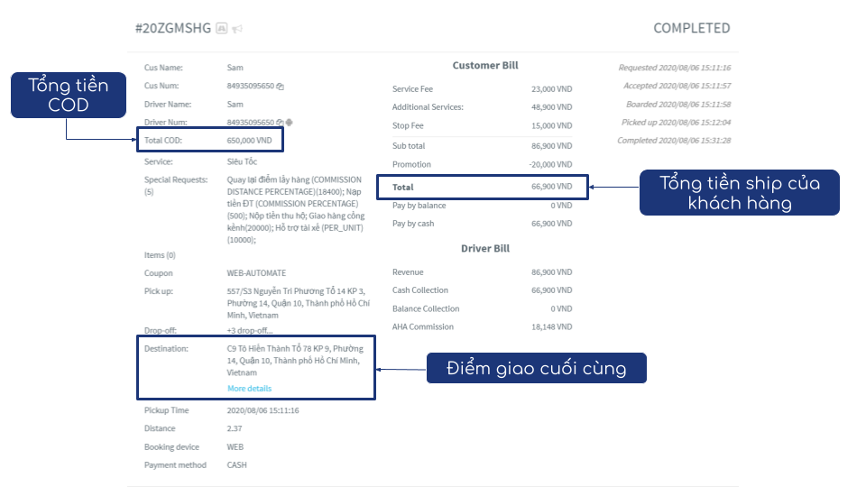 AHAMOVE SERVICE & ADMIN TOOLS (6).png