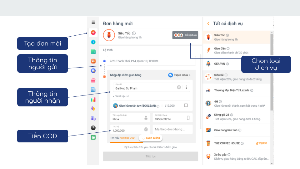 AHAMOVE SERVICE & ADMIN TOOLS.png