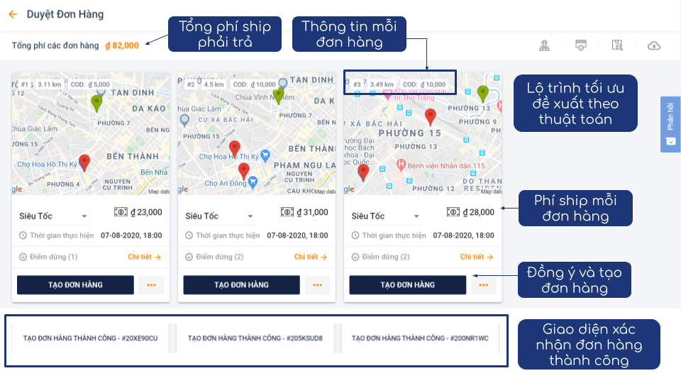 AHAMOVE SERVICE & ADMIN TOOLS (4).png