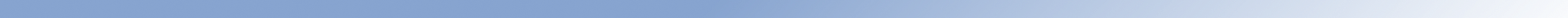 blue-gradient 20x.png