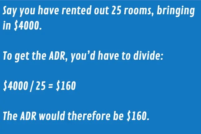 rental daily rate