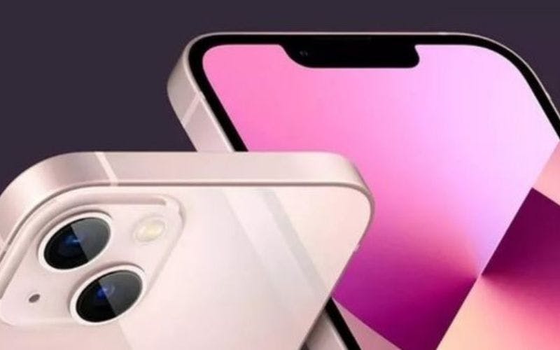 Bạn có thể mua điện thoại iPhone 14 ở Thế Giới Di Động