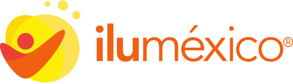 Iluméxico Horizontal Fondo Blanco.png
