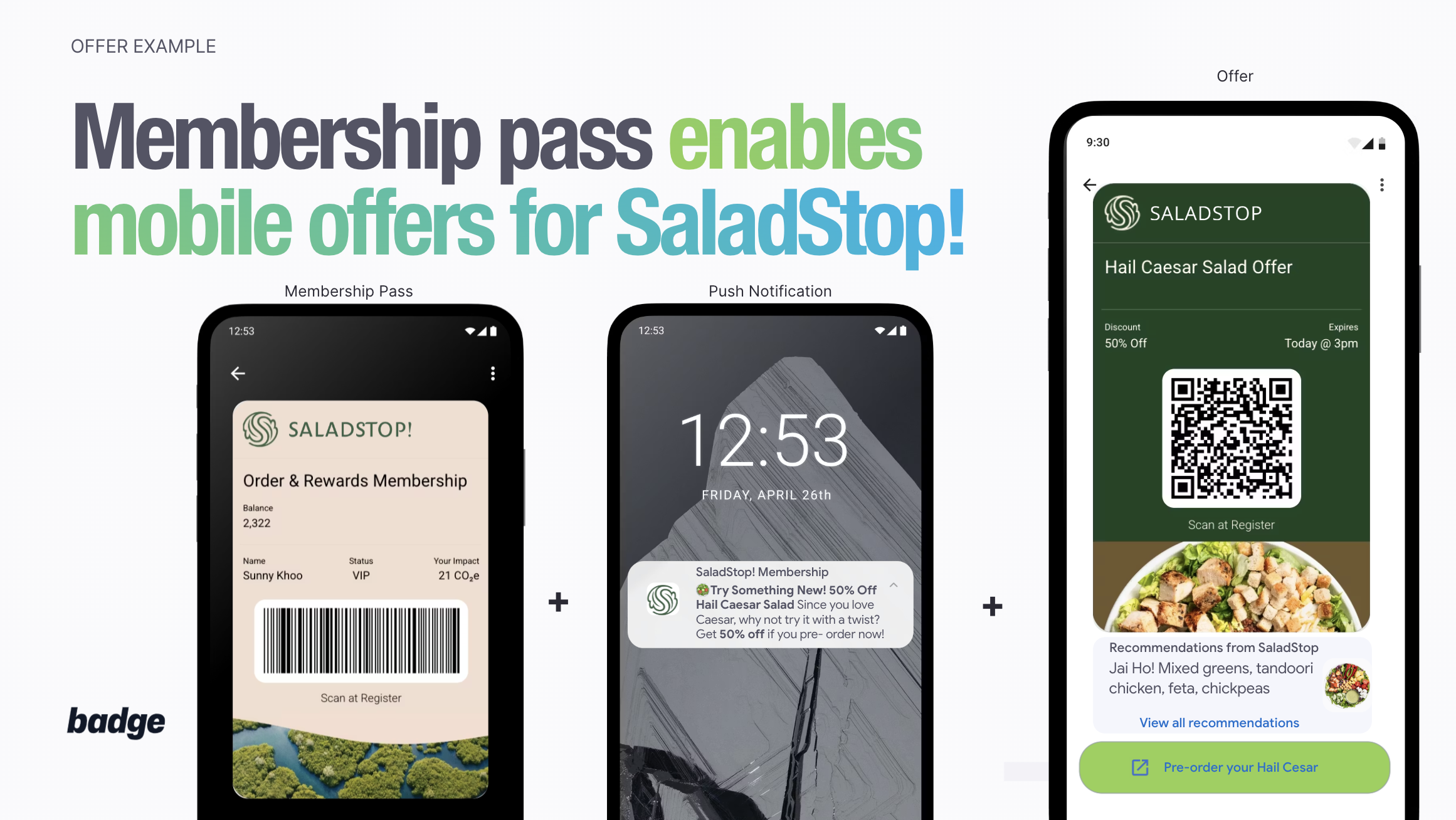 Screenshot 2025-04-22 at 2.08.34 PM.png