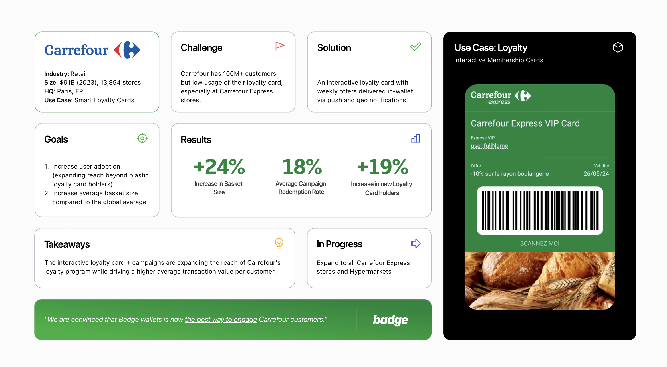 Screenshot 2025-04-22 at 2.13.27 PM.png