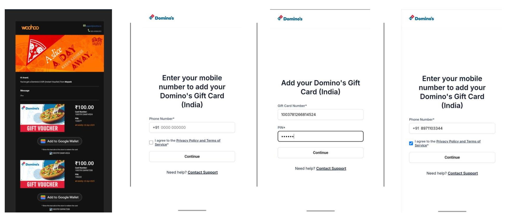 Screenshot 2025-04-23 at 10.56.51 PM.png