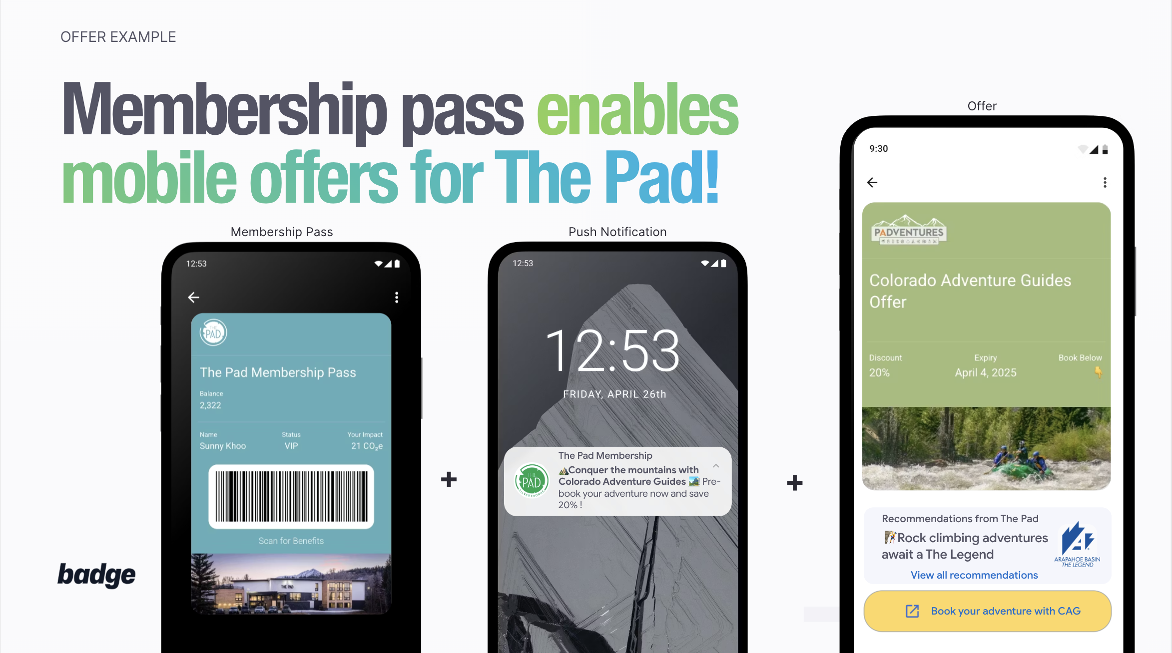 Screenshot 2025-04-22 at 2.09.05 PM.png