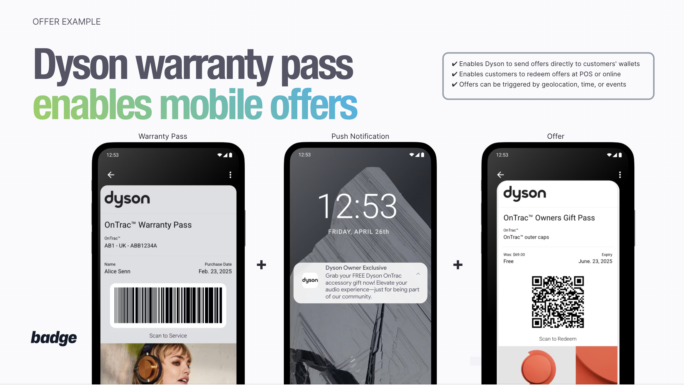 Screenshot 2025-04-22 at 2.07.10 PM.png