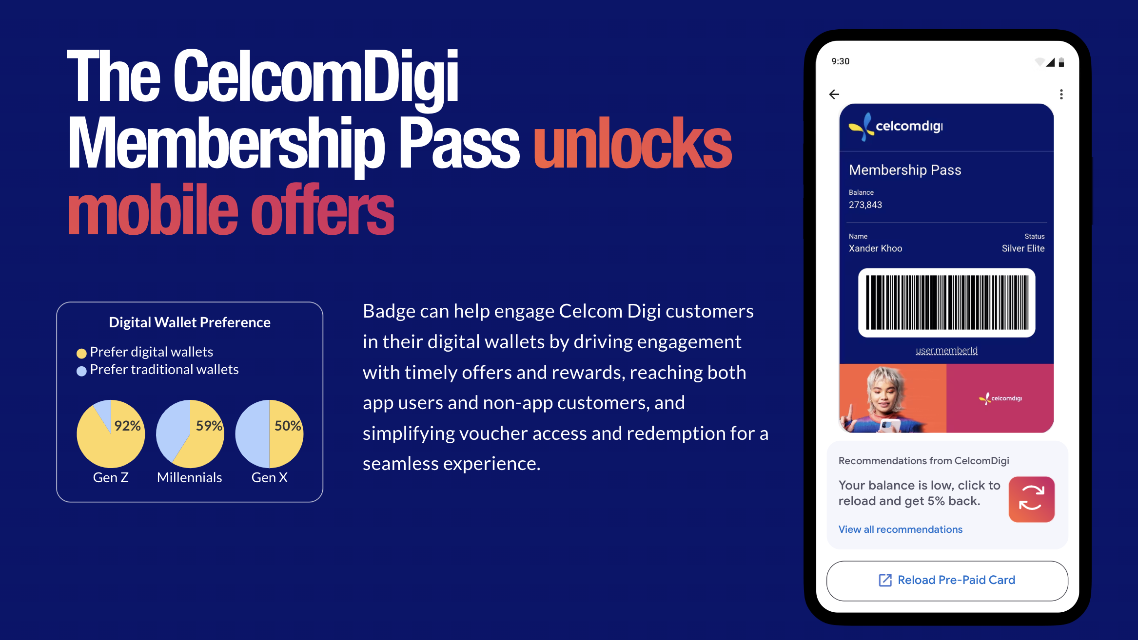 Screenshot 2025-04-22 at 2.06.40 PM.png