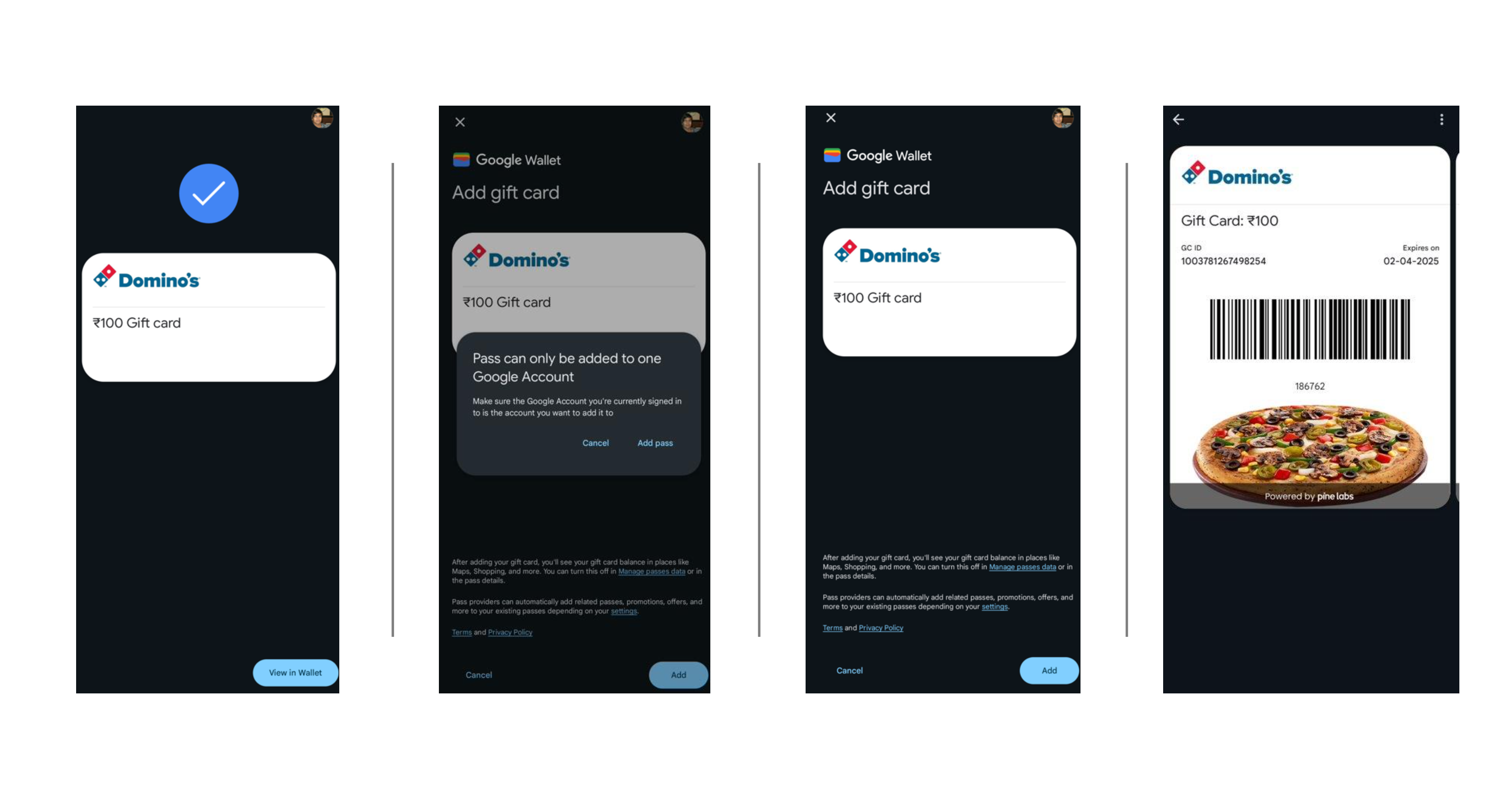 Screenshot 2025-04-22 at 2.32.31 PM.png