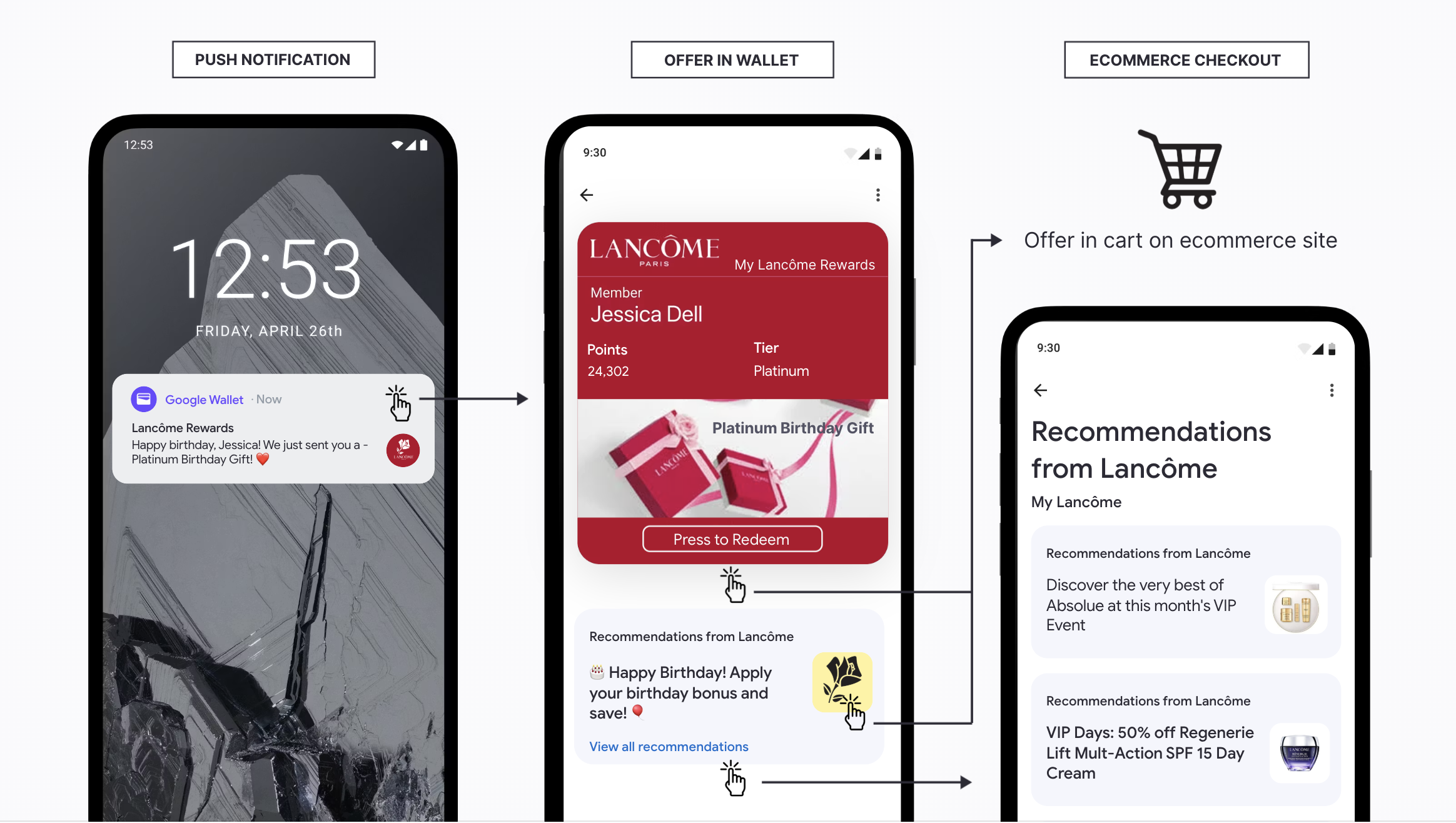 Screenshot 2025-04-22 at 2.11.18 PM.png
