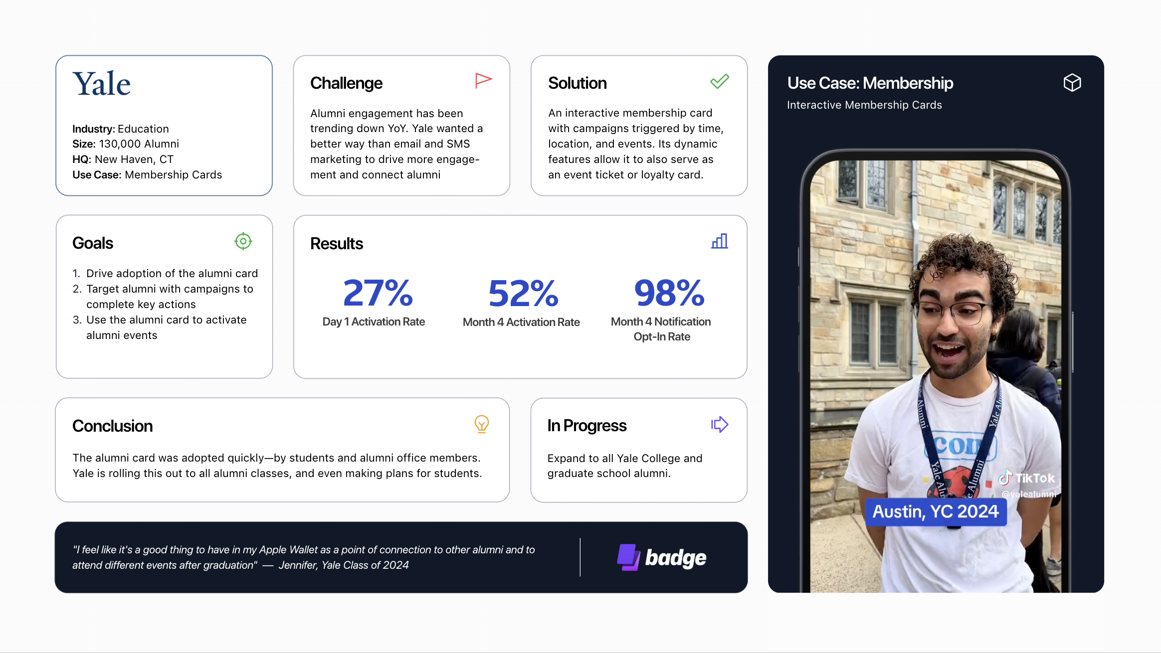 Screenshot 2025-04-22 at 2.12.49 PM.png