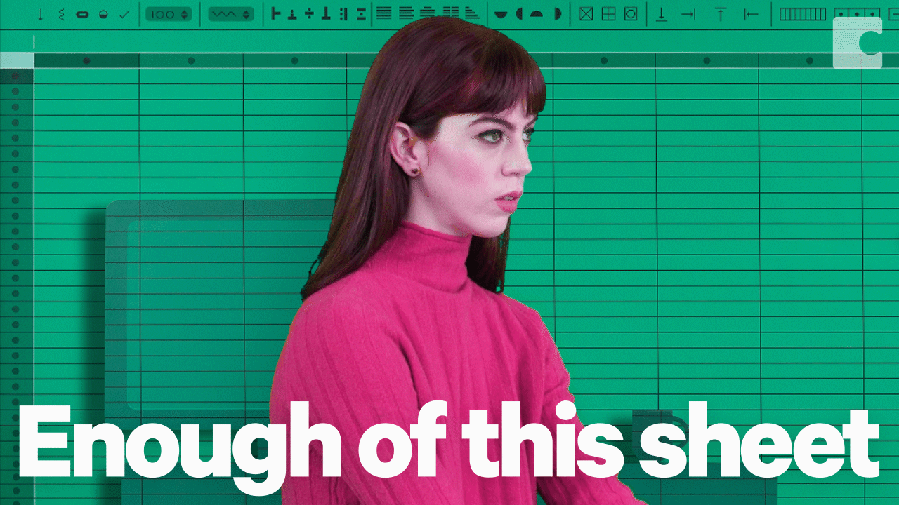 EOTS-Female_Sheets-SF.gif