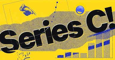 20057-Series_C_Screen-552x289px-50p.jpg