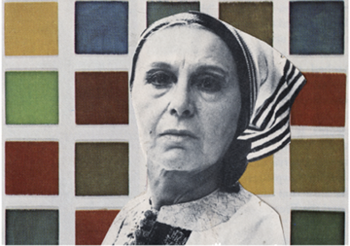 Captura de Tela 2023-12-20 às 08.35.51.png