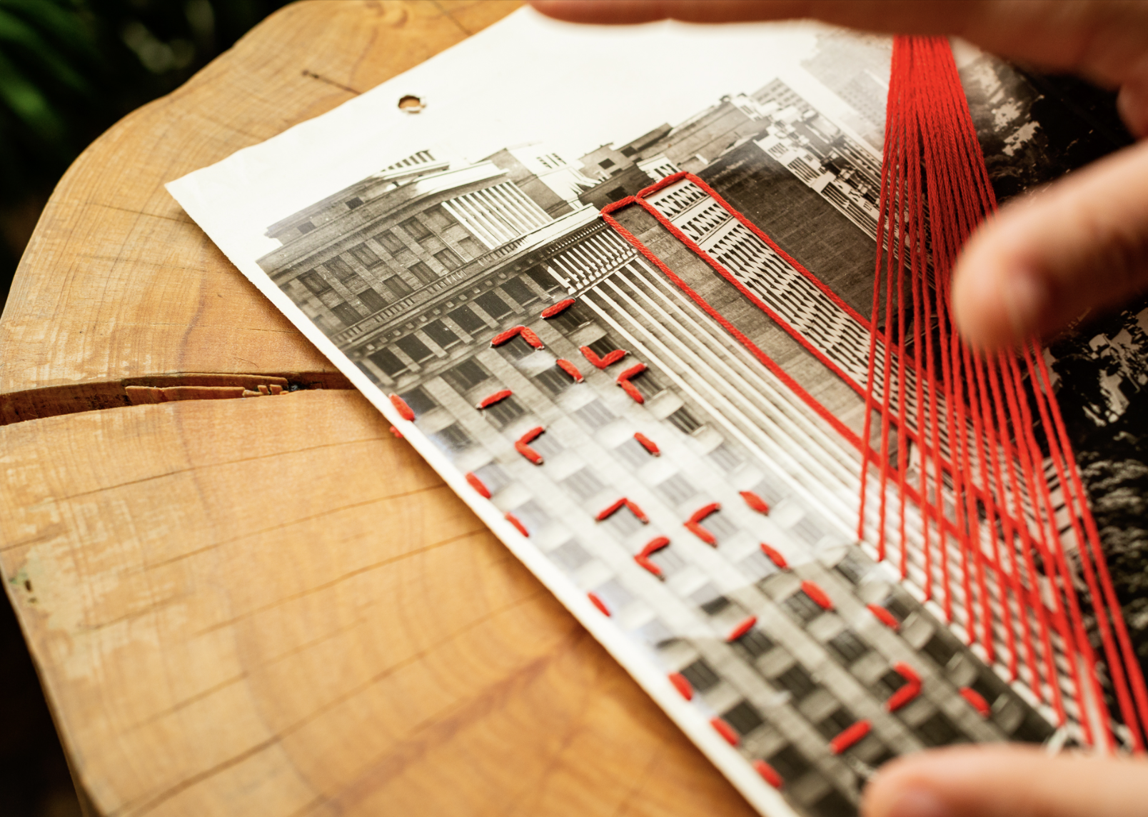 Captura de Tela 2023-12-20 às 19.25.10.png