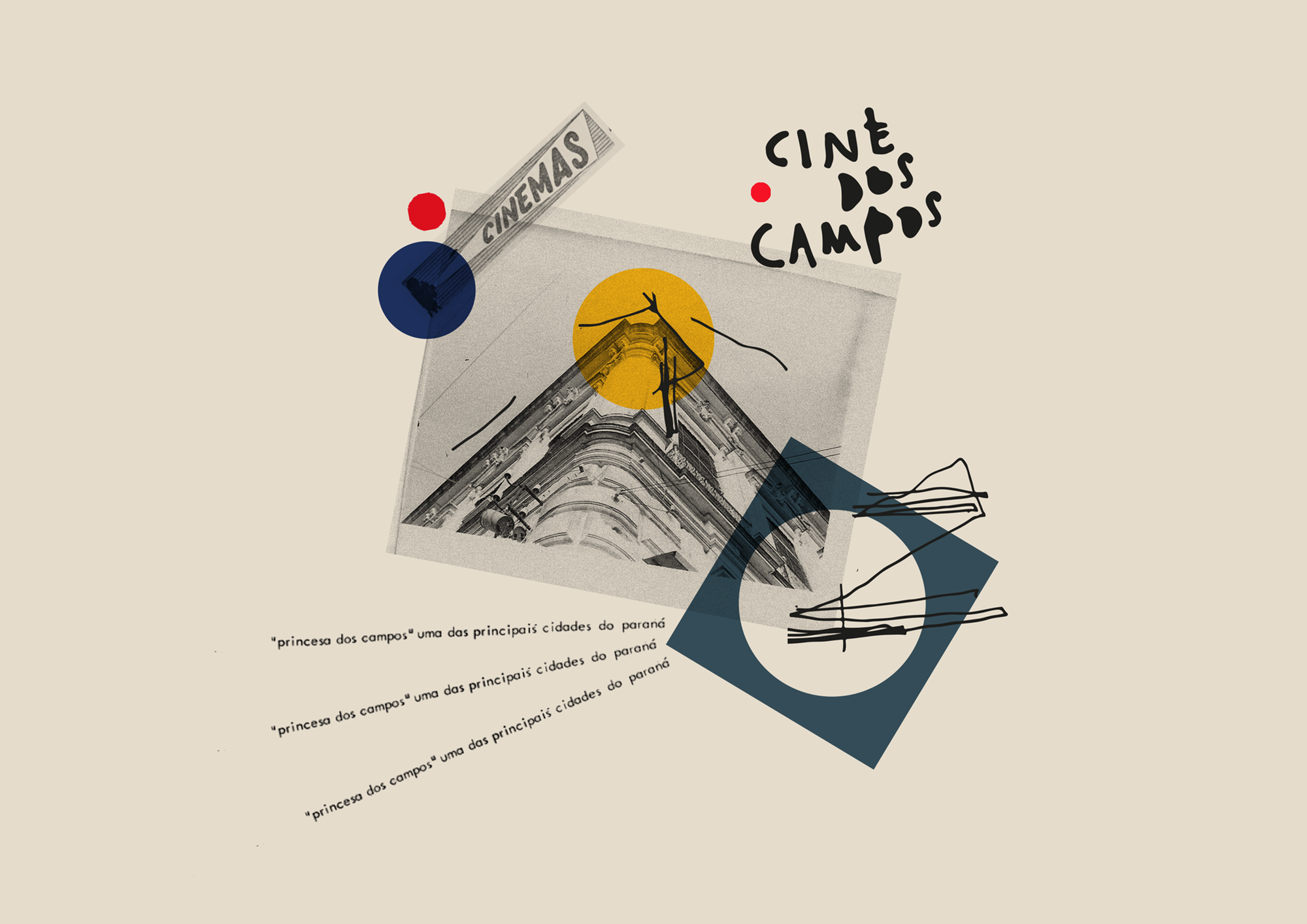 CDC_0004_arte_5.png