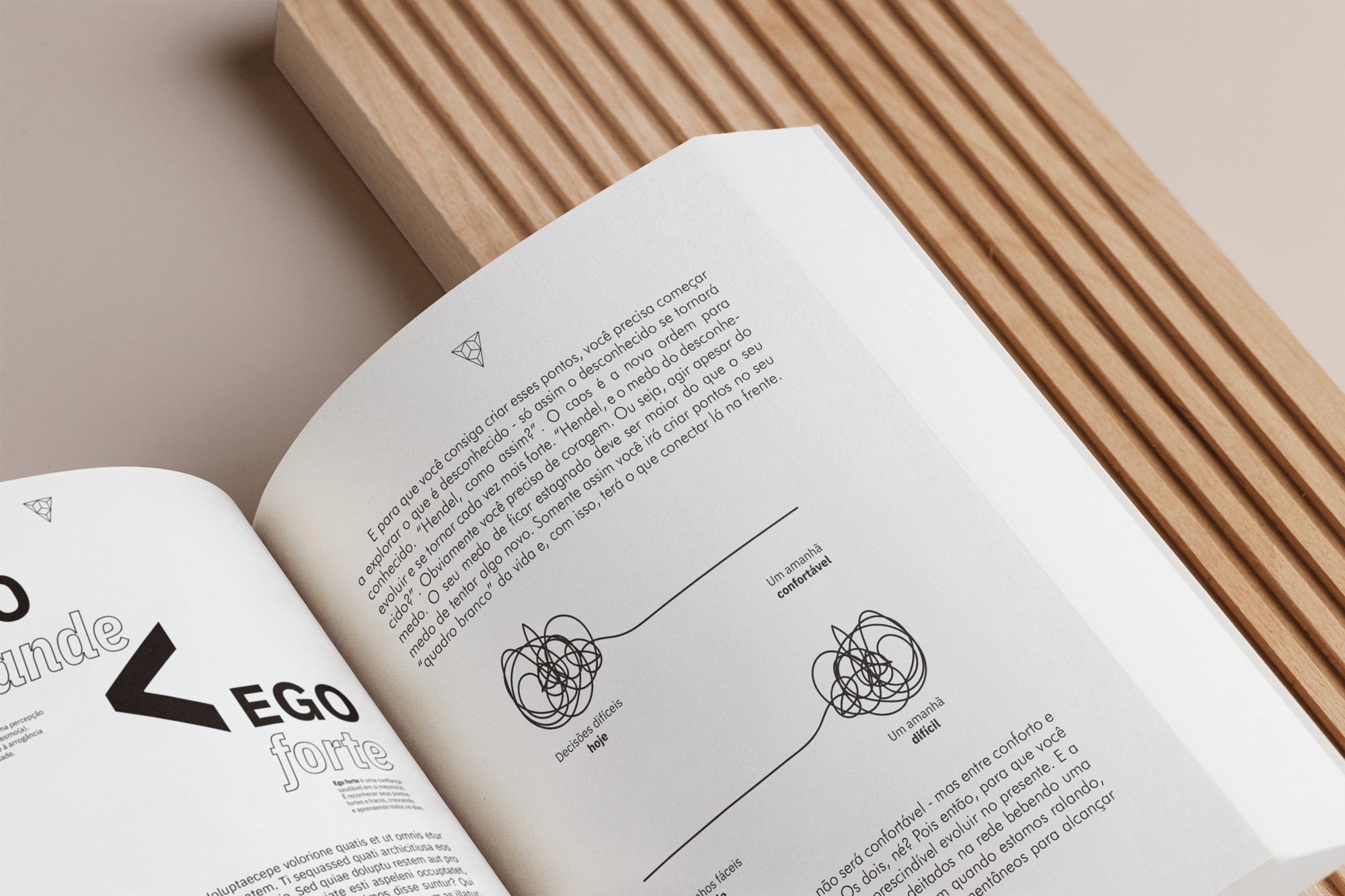 Opened_Book_Mockup.png