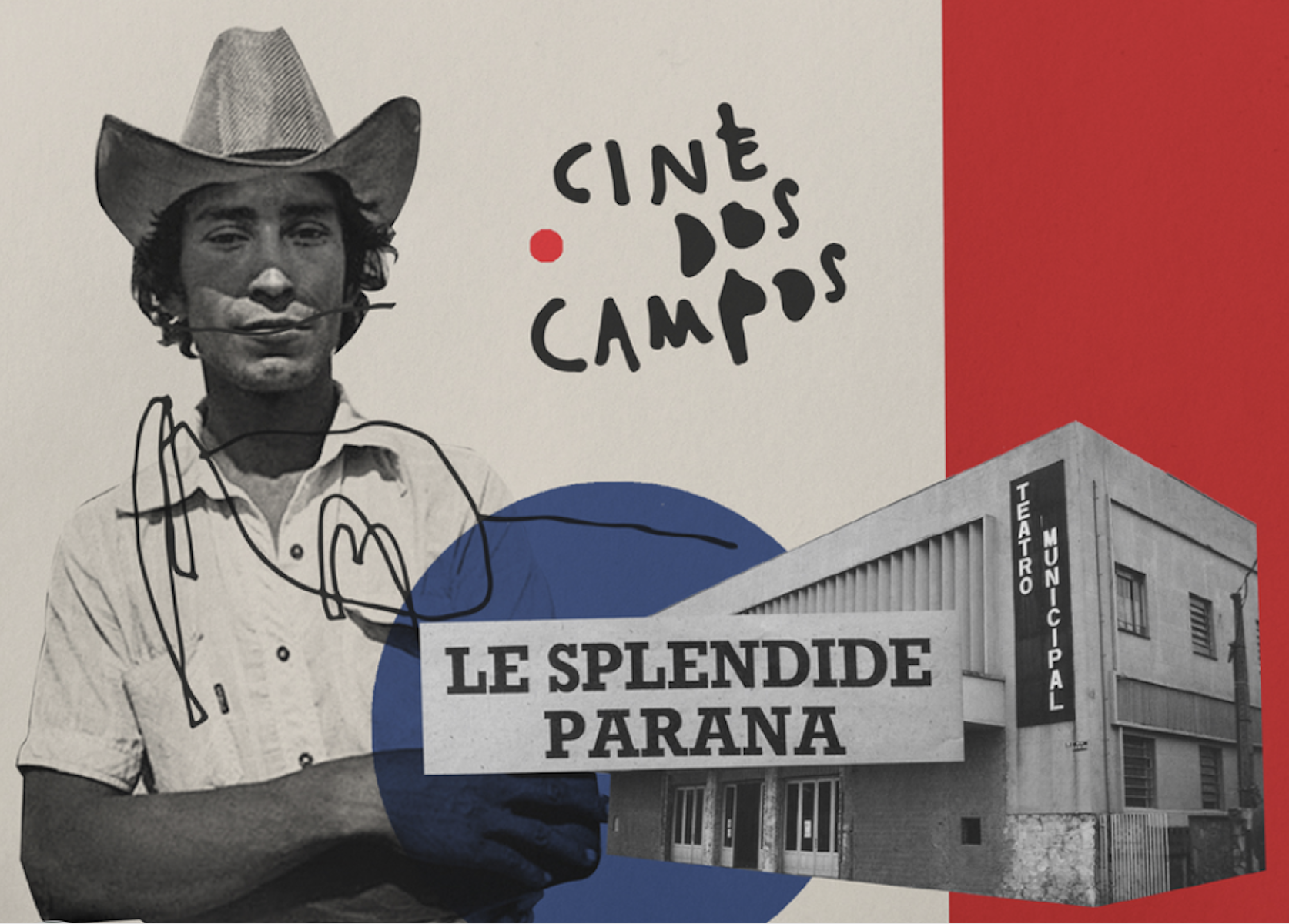 Captura de Tela 2023-12-20 às 08.51.26.png