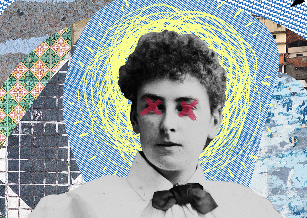 Captura de Tela 2023-12-20 às 19.14.42.png