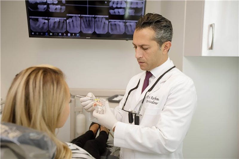 nyc-dental-implant-specialist-Manhattan-implants-center-9.jpg