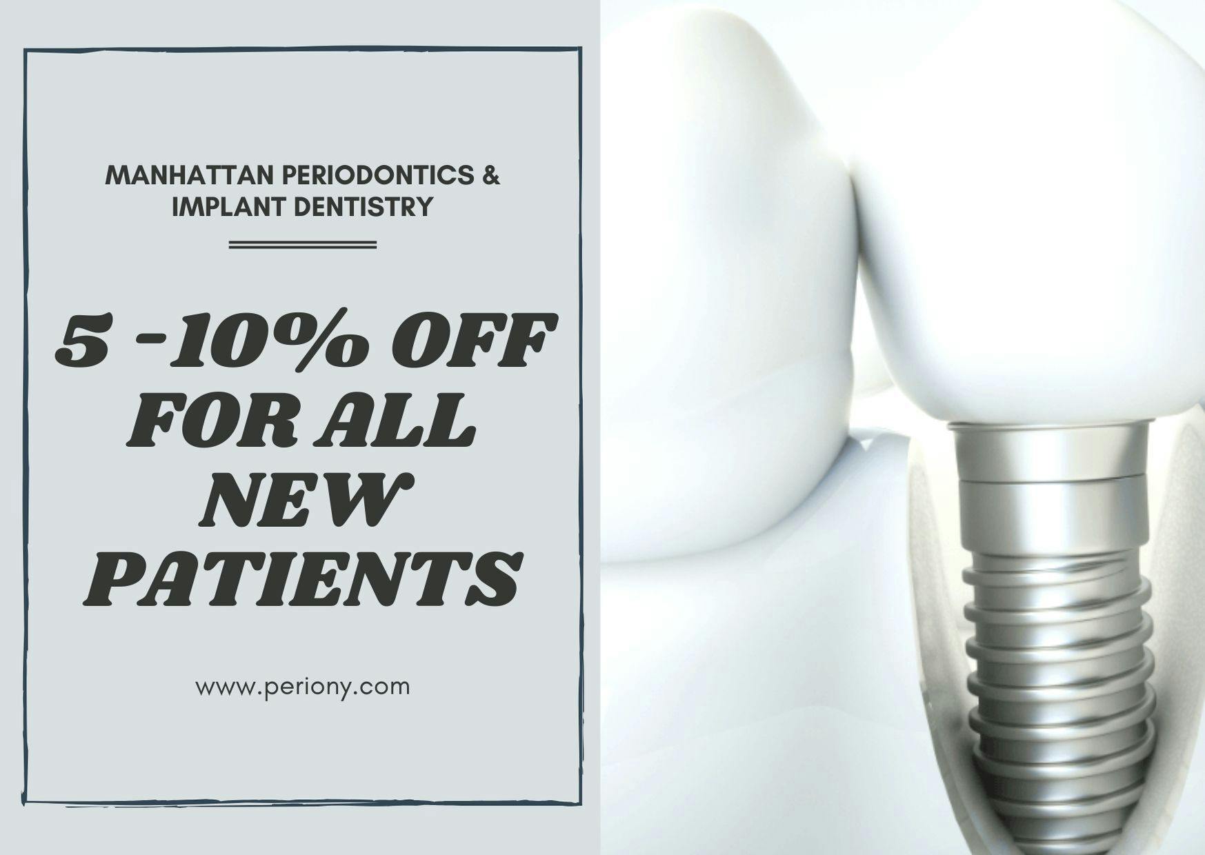 Manhattan Periodontics _ Implant Dentistry.jpg