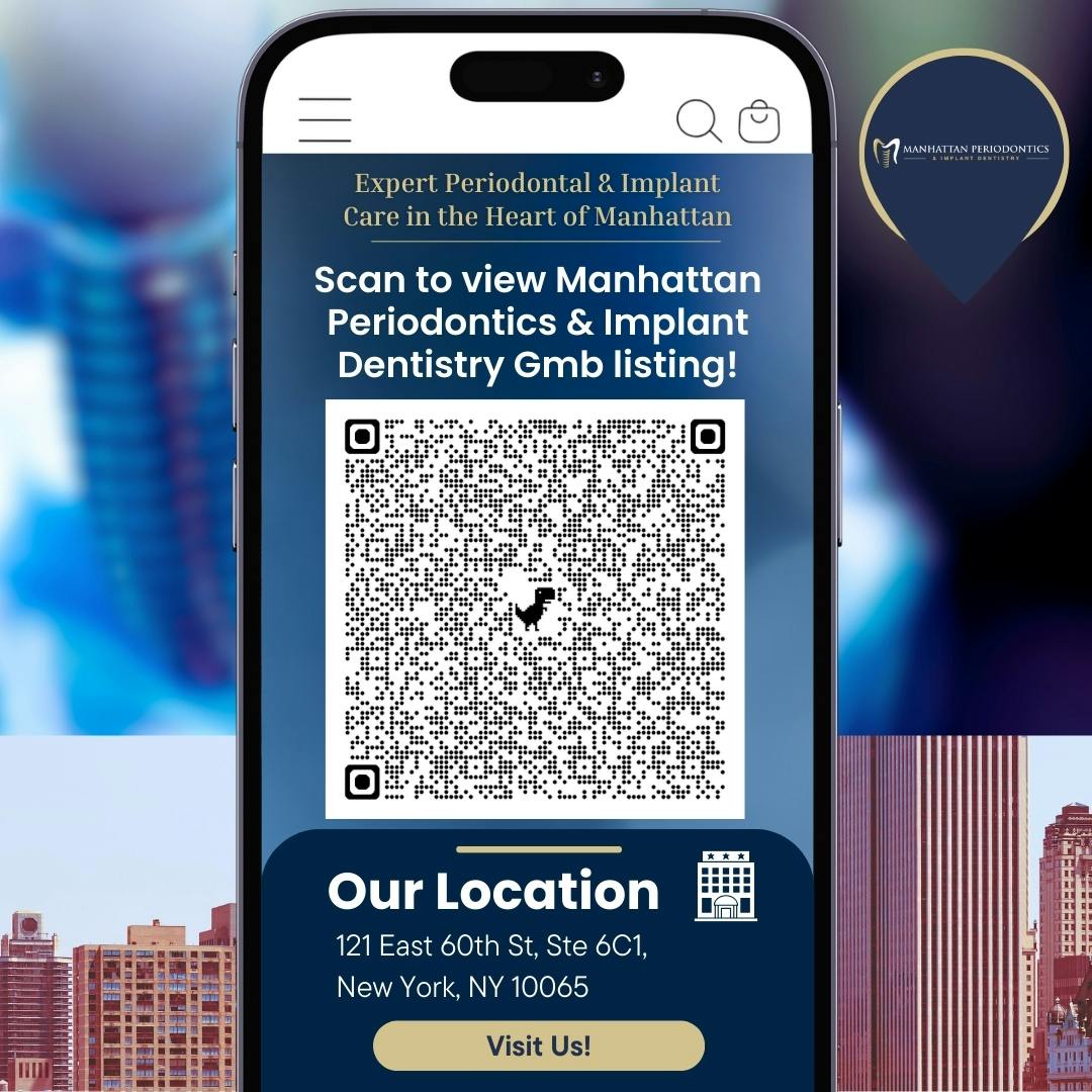 7. Manhattan Periodontics & Implant Dentistry.jpg