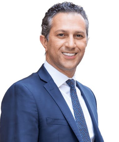 Dr._Navid_Rahmani – копія.jpg