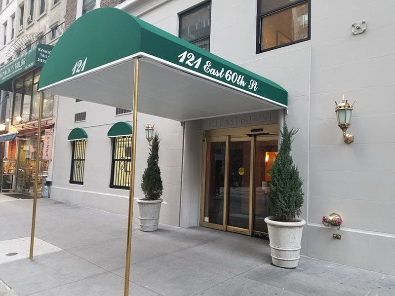 nyc-dental-implant-specialist-Manhattan-implants-center-11.jpg