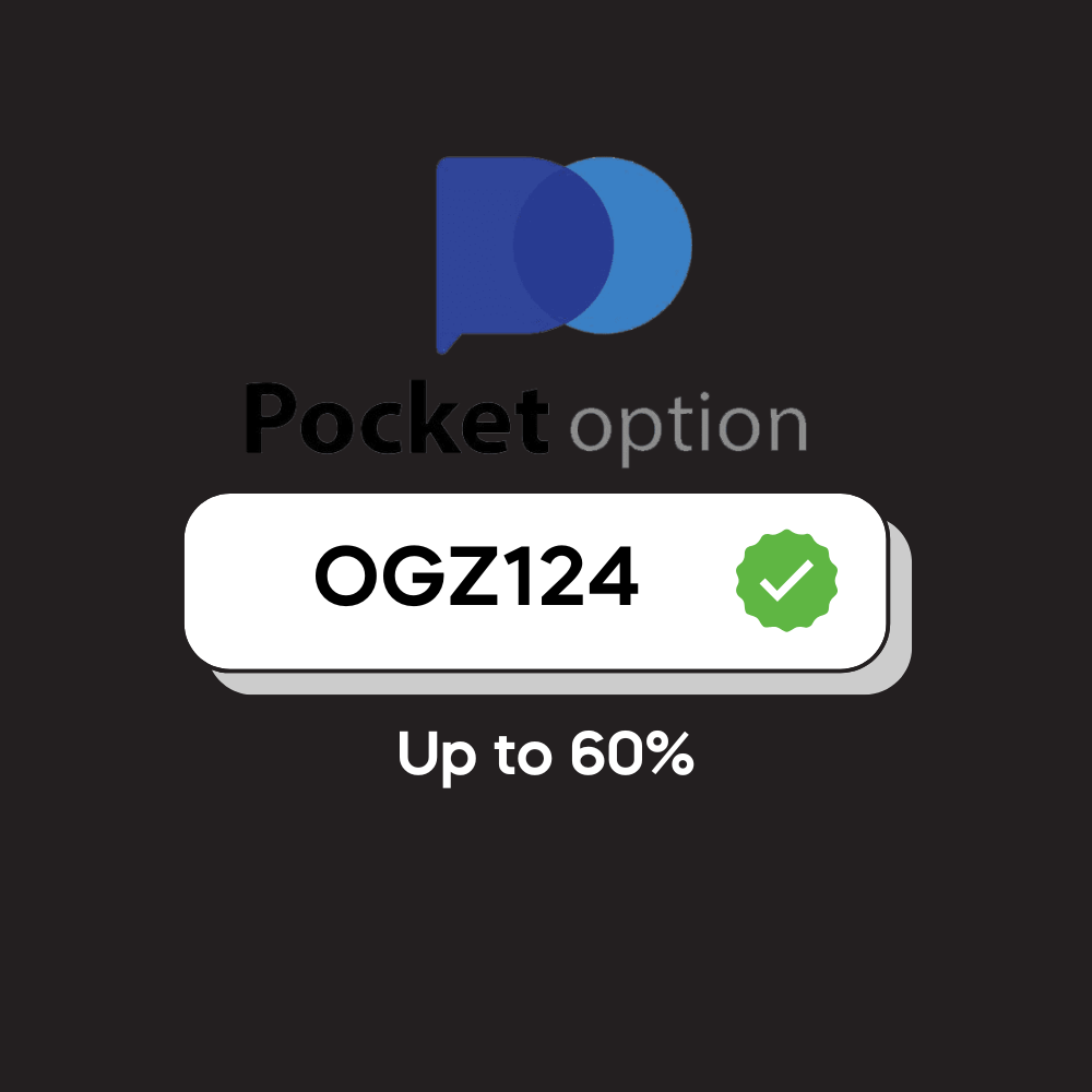 Pocket Option Promo Code.png