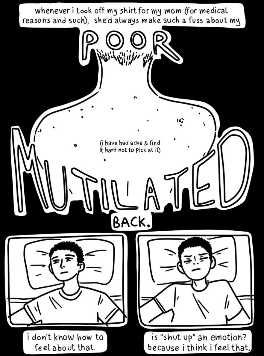 Screen Shot 2020-05-27 at 3.07.53 PM.png