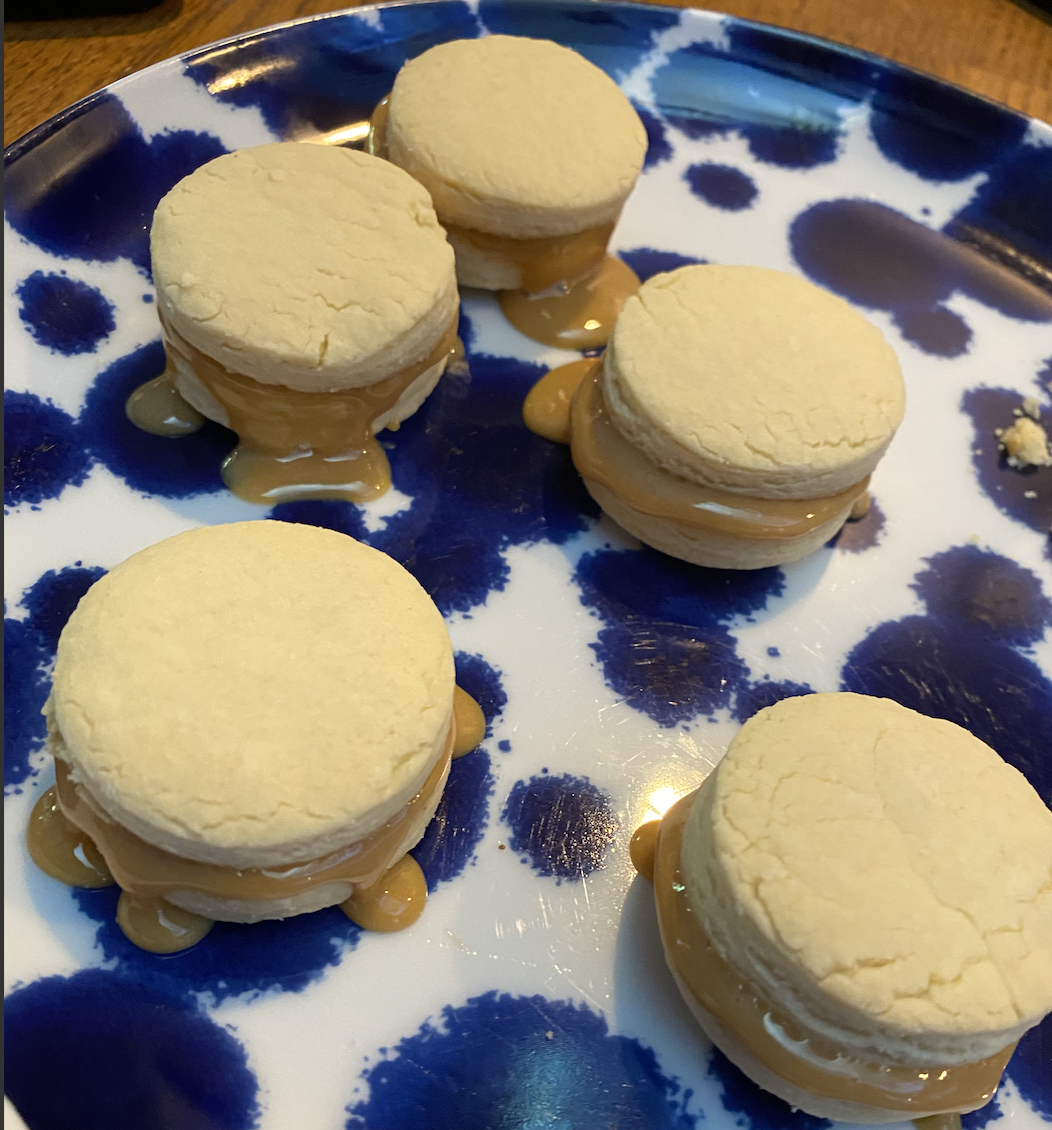 Screen Shot 2020-05-25 at 11.21.28 AM.png