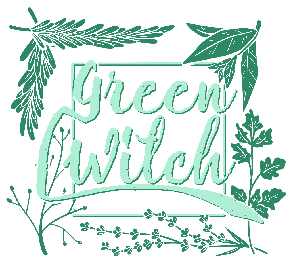 green witch.png
