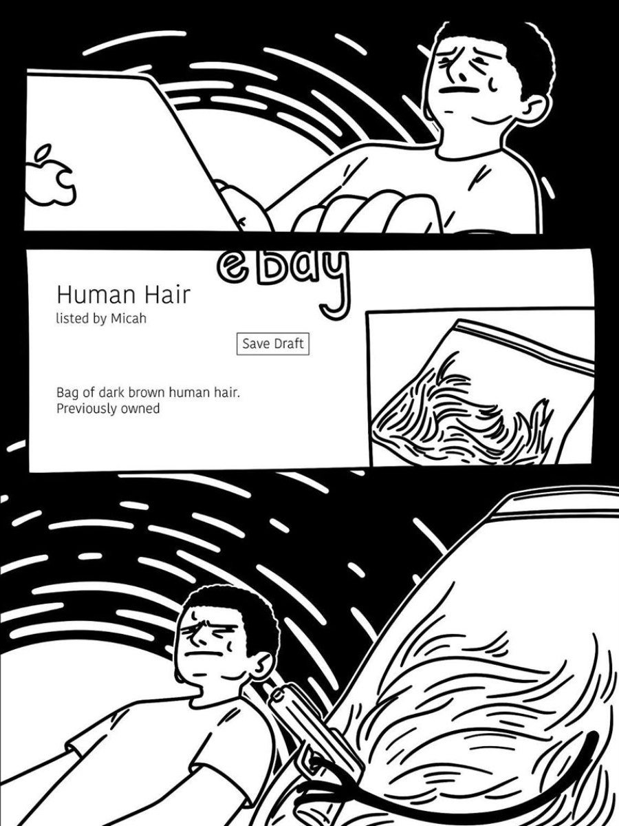 Screen Shot 2020-05-27 at 3.08.28 PM.png