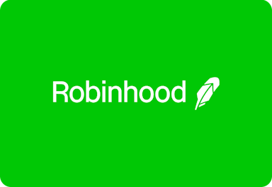 Robinhood Logo.png