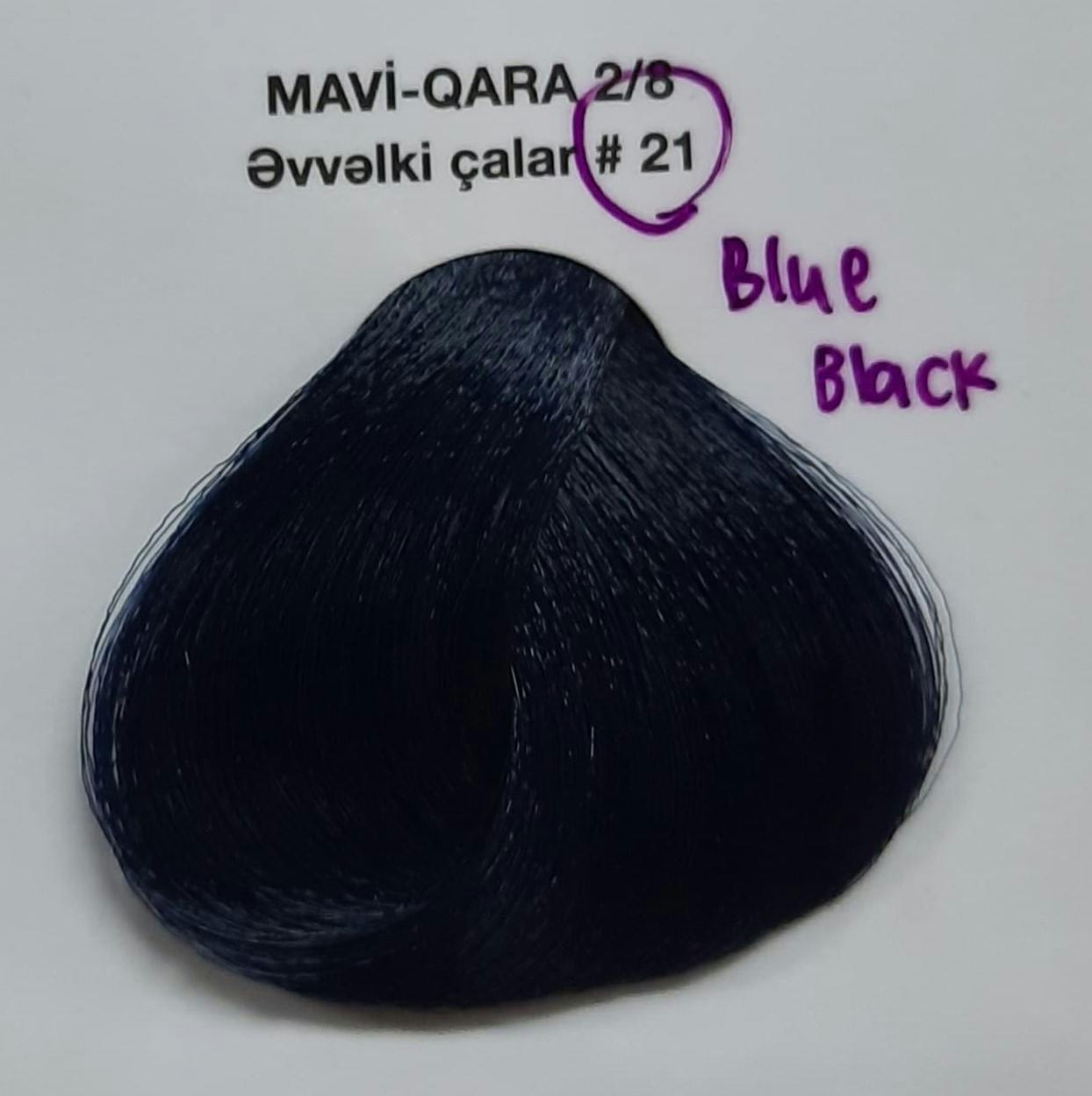 Blue Black.jpeg