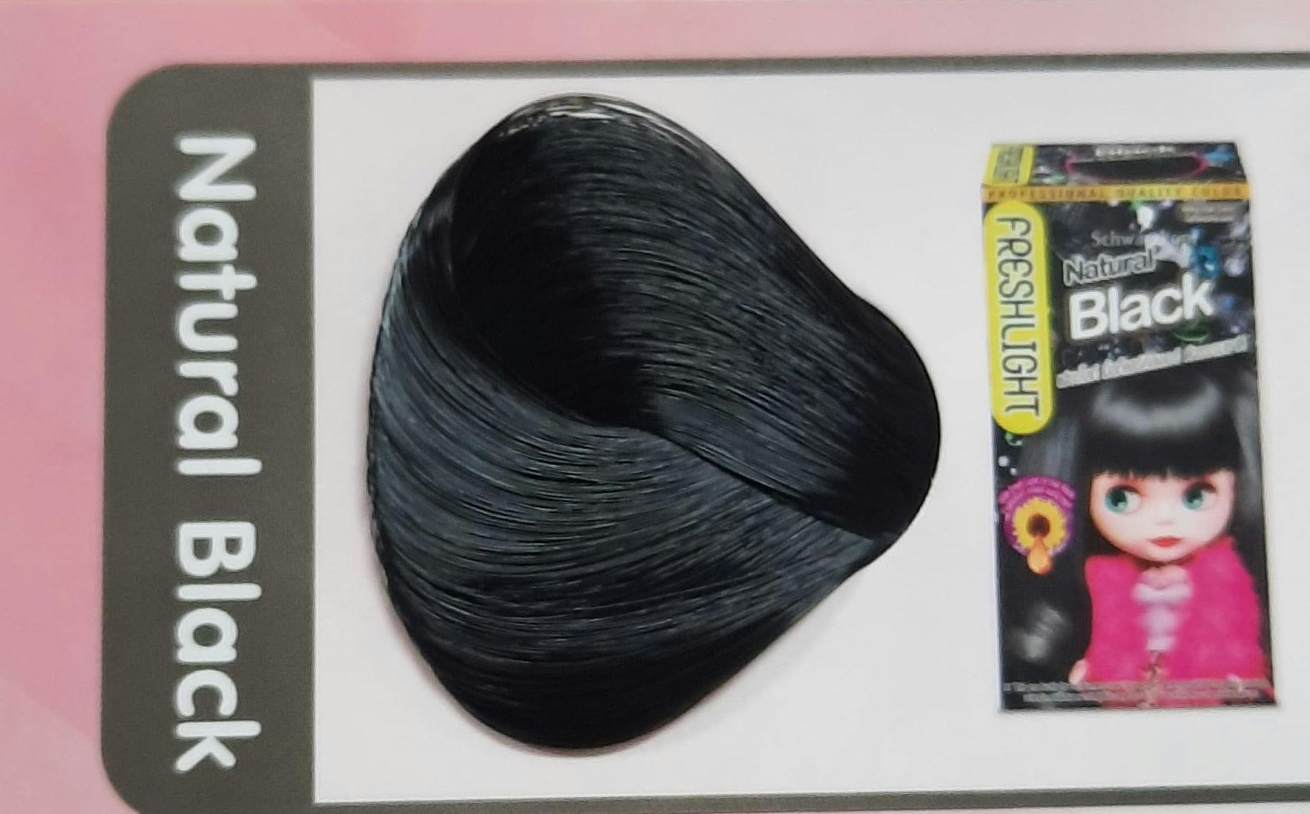 Natural Black.jpeg