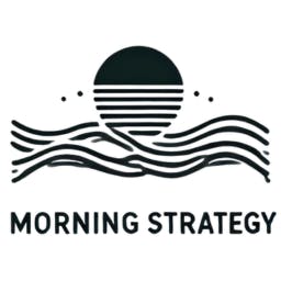 Logo 256x256.png